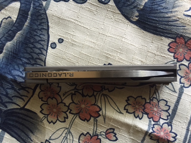 pOK3gEq.jpg
