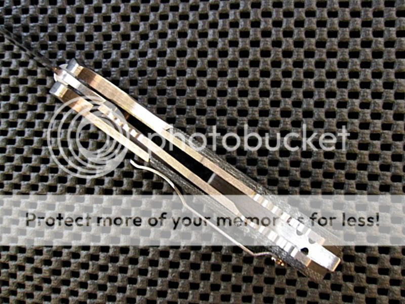 m-15017.jpg