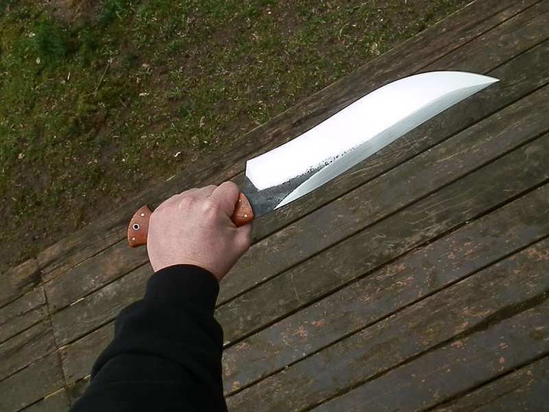 mt8v.jpg