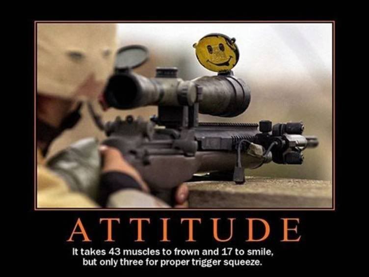 M-14SniperRifle.jpg