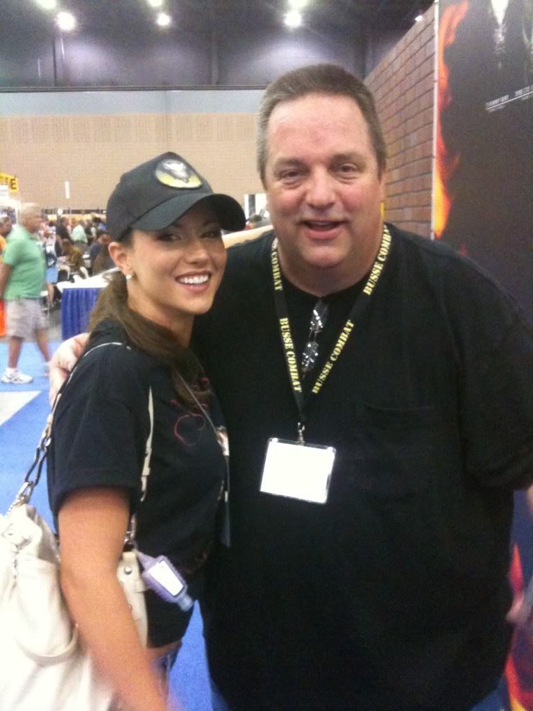 shellyandjerrybusse-1.jpg