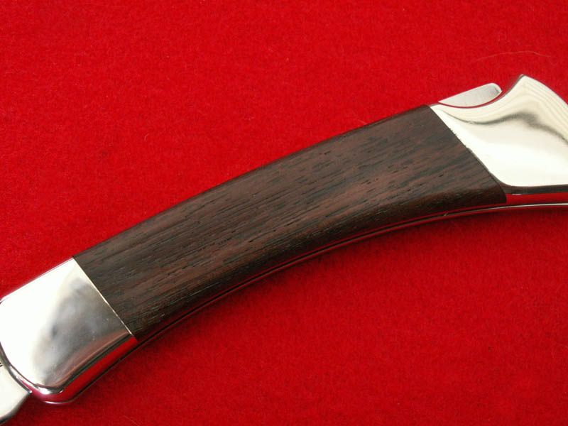 Walnutcustome.jpg