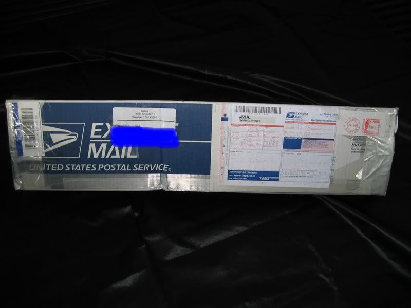 USPSbox-1.jpg