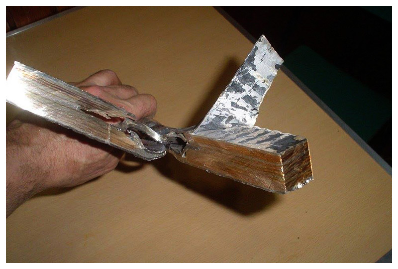 mokumeringmaking9.jpg
