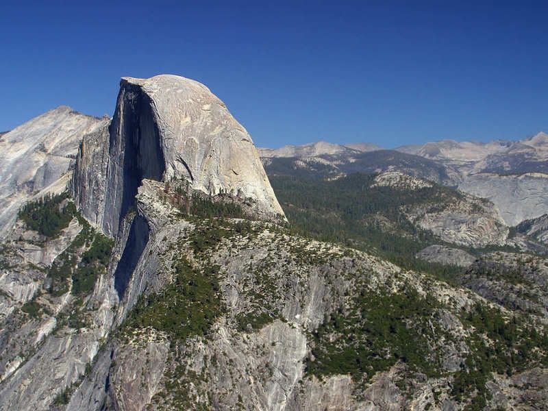 yosemite_half_dome19.jpg