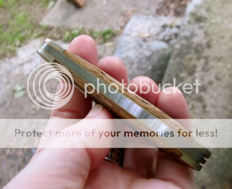 IMG_0881.jpg~original