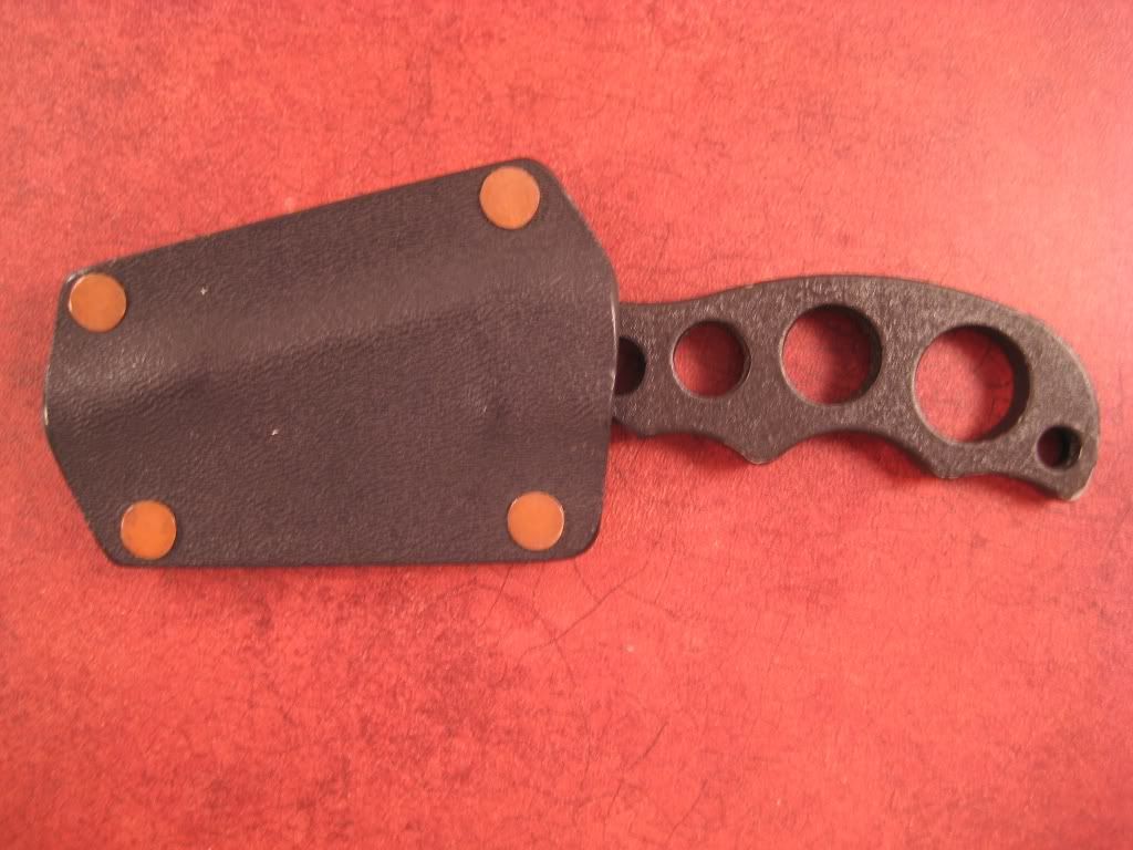 SwampRat-ShakerIpocketsheath.jpg