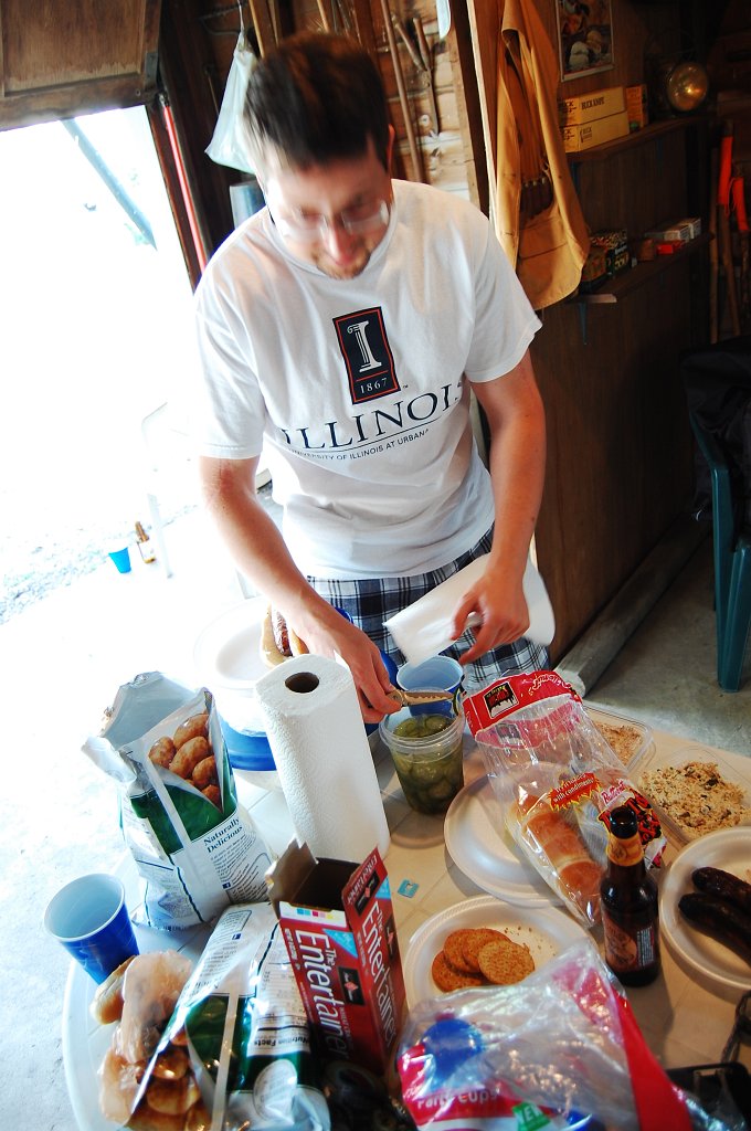 DSC_2115.JPG