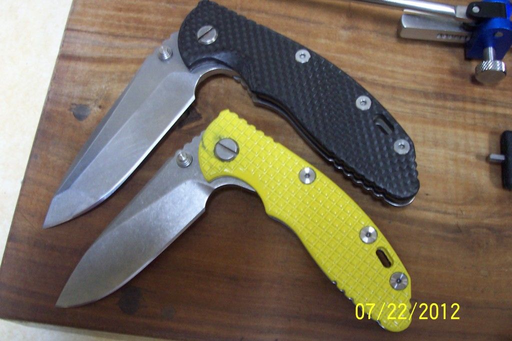 Hindererfamily004.jpg