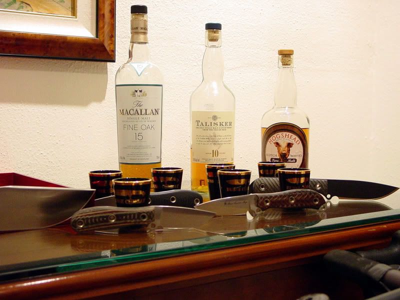 shotglass2.jpg
