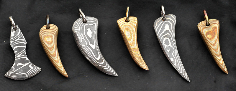 6damascusmokumependants.jpg