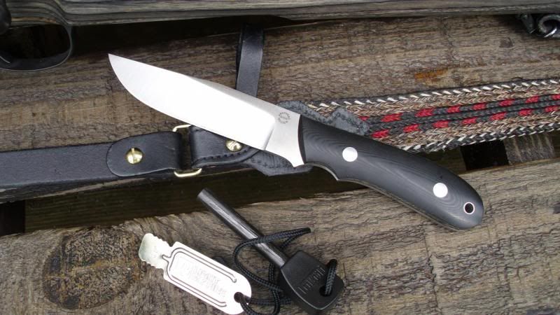 45acpknifem1astuff082_zpscfa76574.jpg