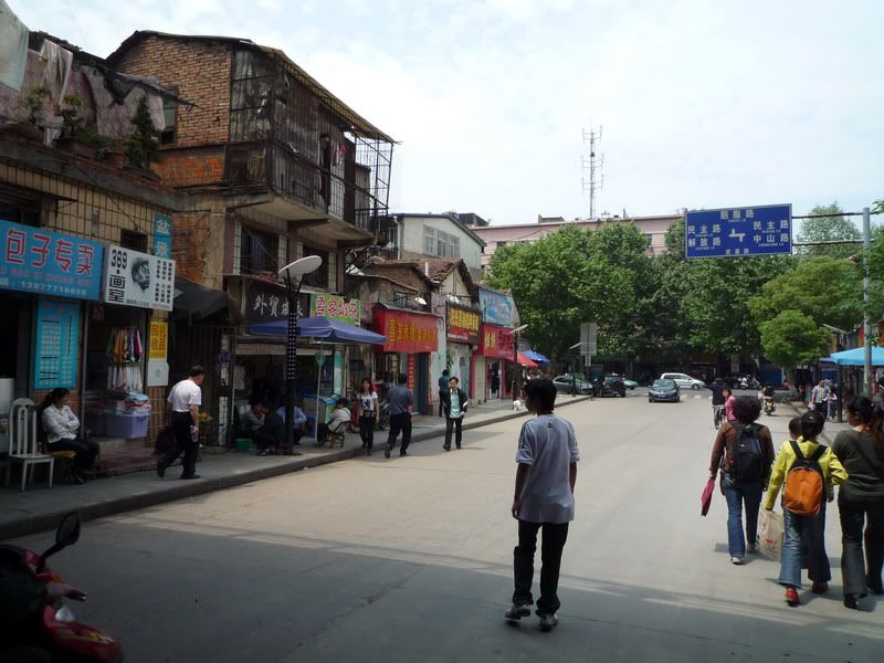 P1060901.jpg