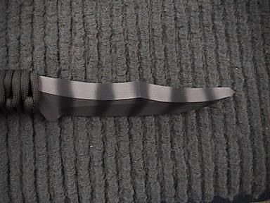 batwing004.jpg