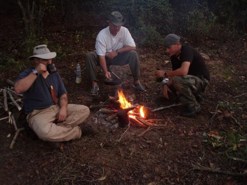 P1013266.jpg