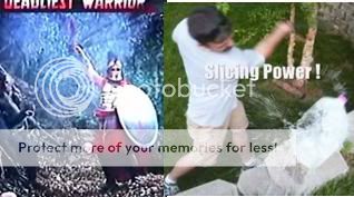 VideoLogo.jpg