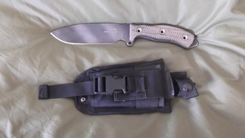 TMNO_Semper_Paratus_sheath_1.jpg