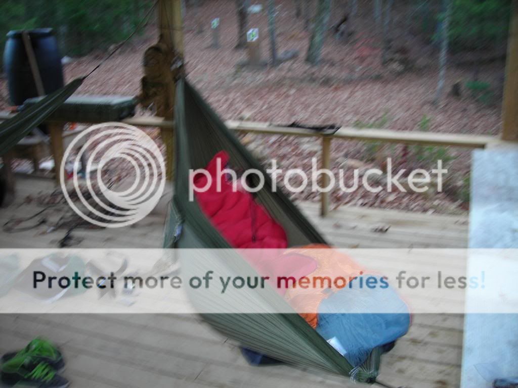 DSCN1225-1.jpg