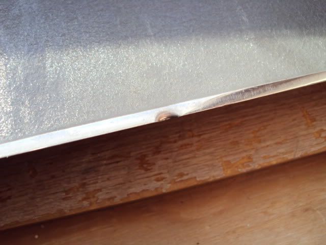 DSC00413.jpg