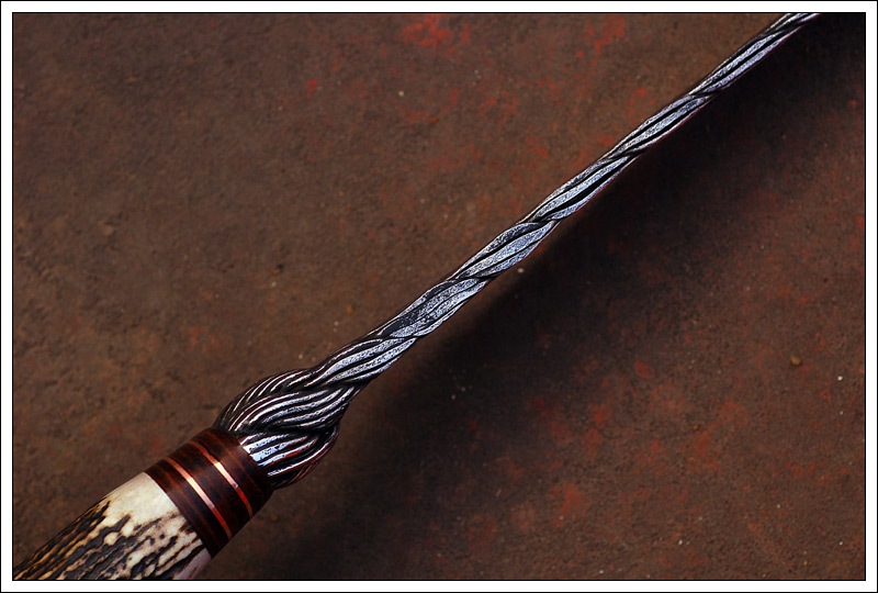 stagcable10.jpg