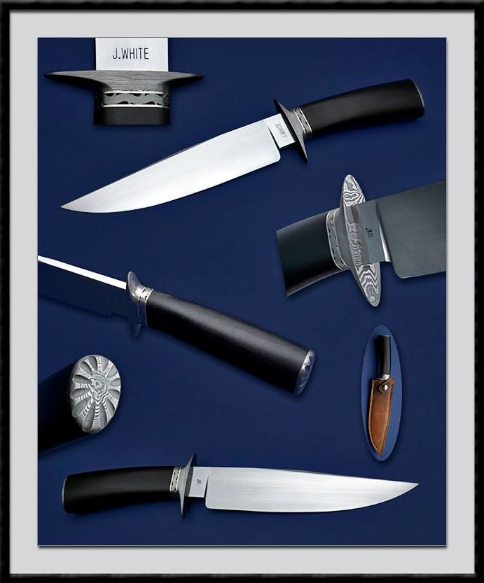 KJWT000-ebony-fighter-combo.jpg