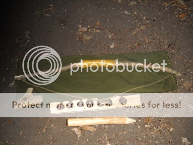 Bowanddrillkit2.jpg