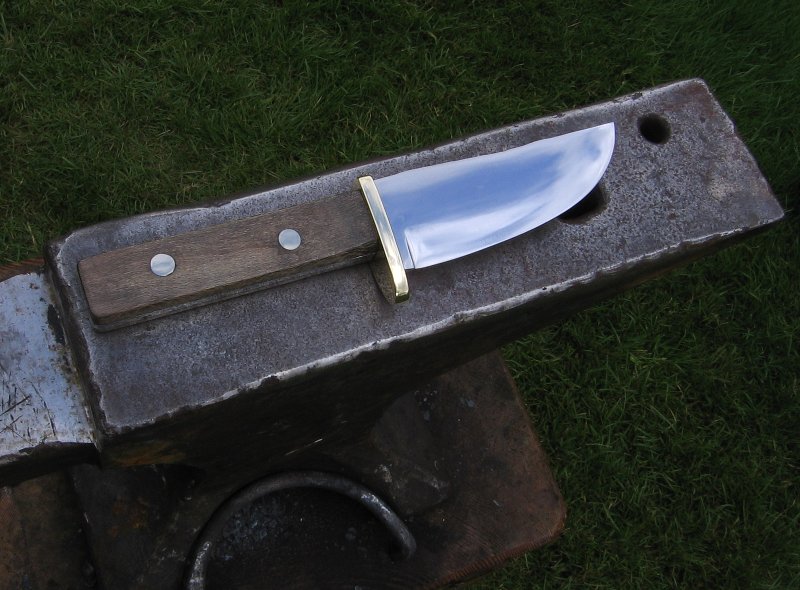 Knife3.jpg