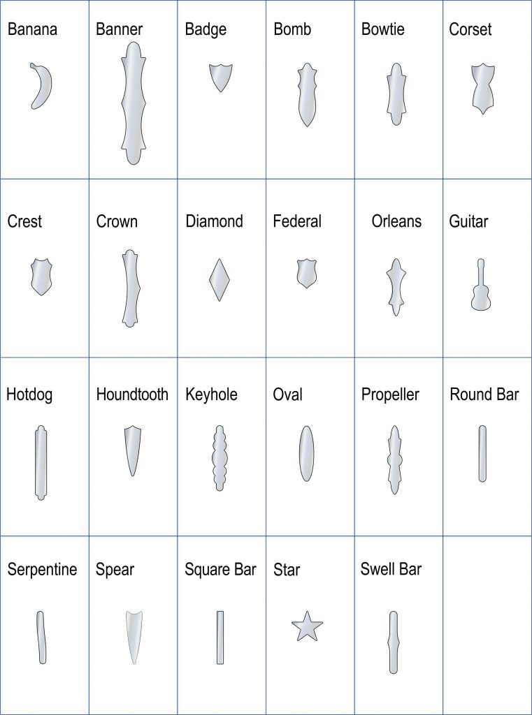 GEC-SHIELDS-761x1024.jpg