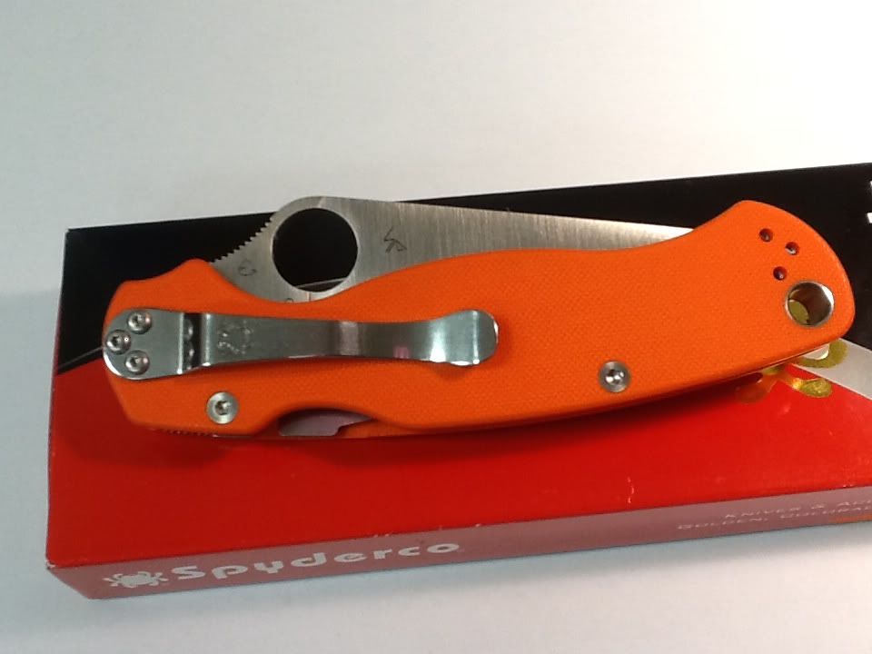 PM2clipsideclosed.jpg