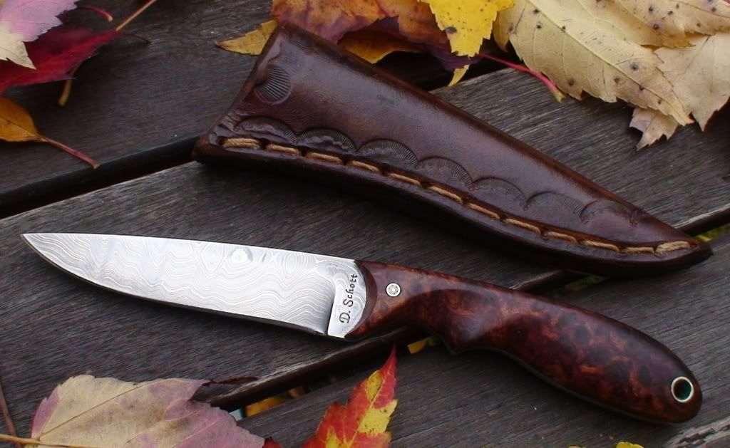 KnifeSheath1_DavidSchott_EDC.jpg