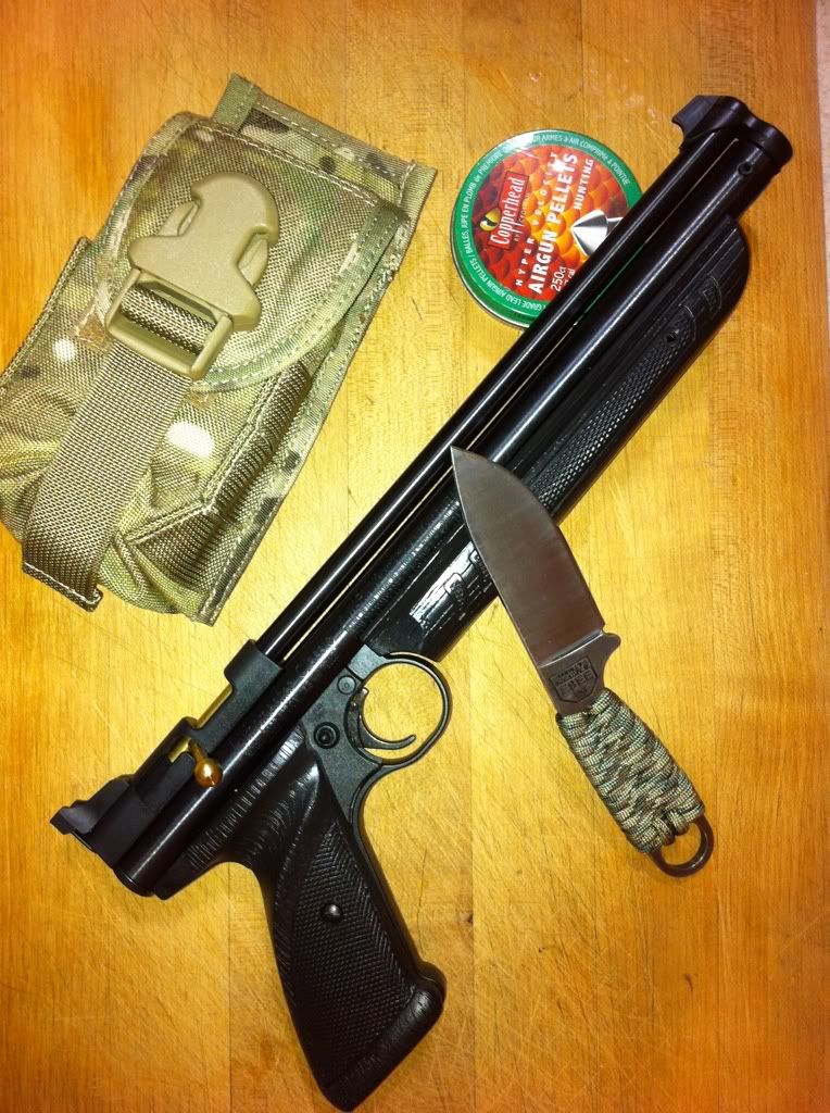 ec58ae2e.jpg