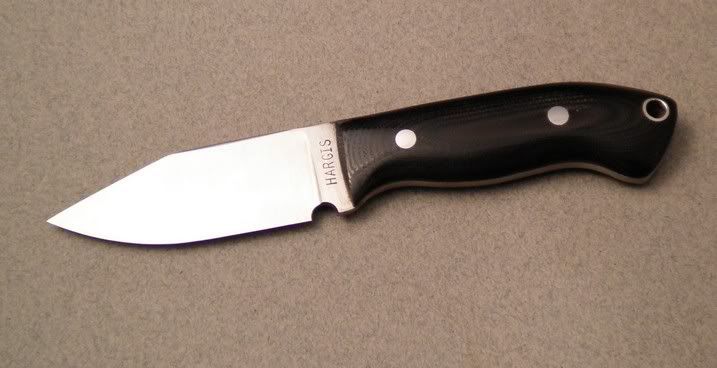 knife09241000019.jpg