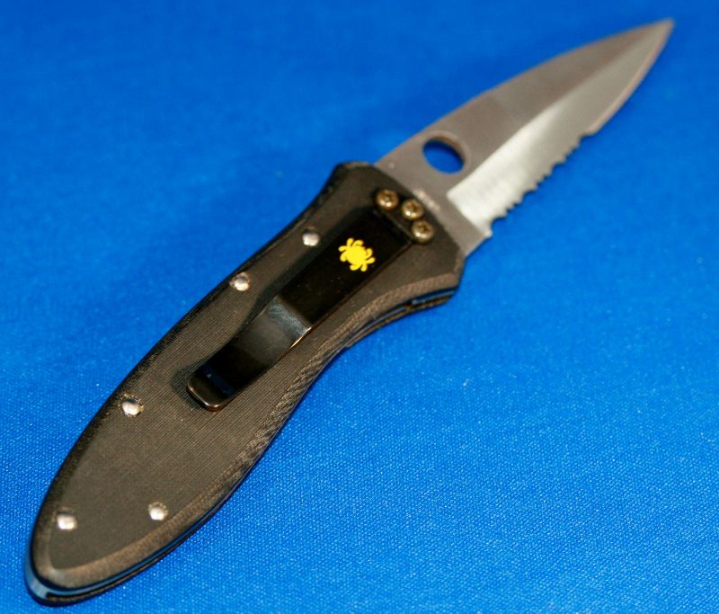 C56.jpg