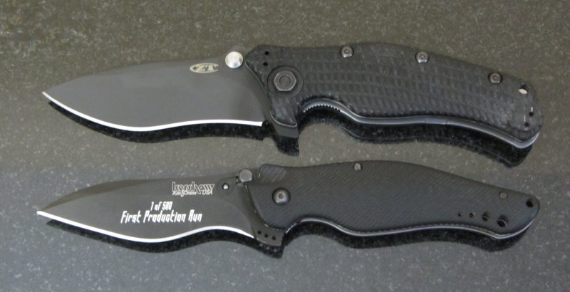 SpecBump_ZT0200_open_800x410.jpg