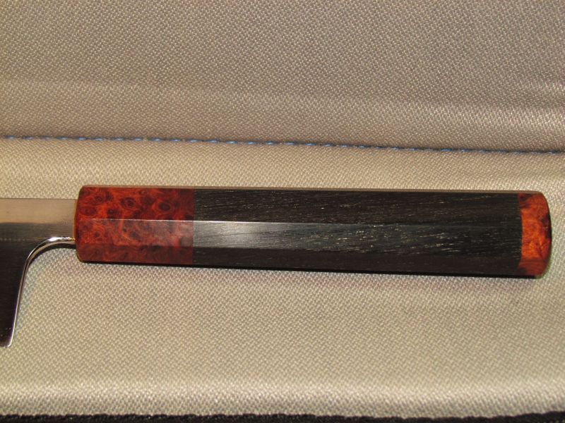 mi005.jpg