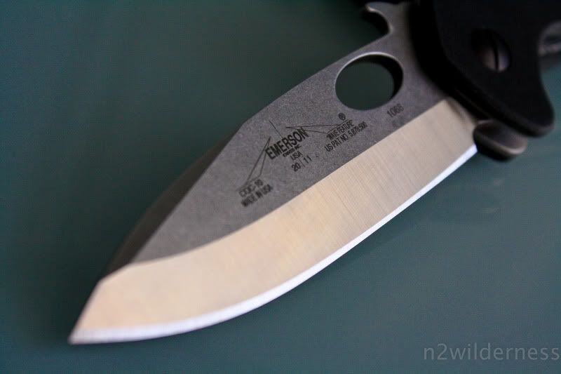EmersonKnives-6.jpg