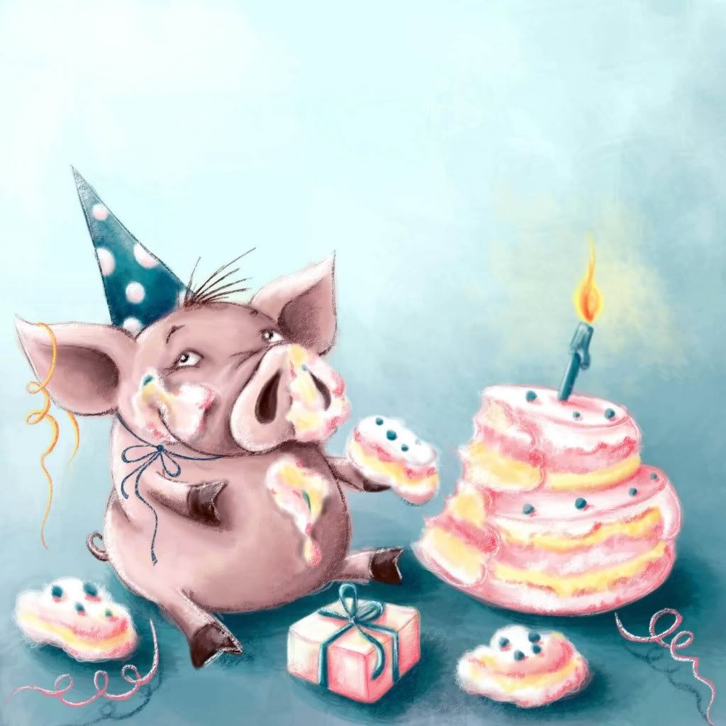birthdaypig12.jpg