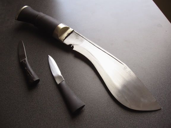 penknife1.jpg
