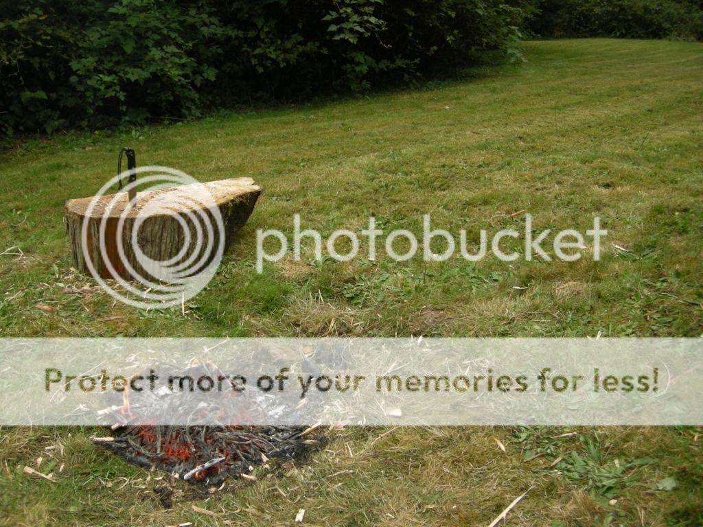 FireContest035.jpg