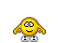 faint.gif~original