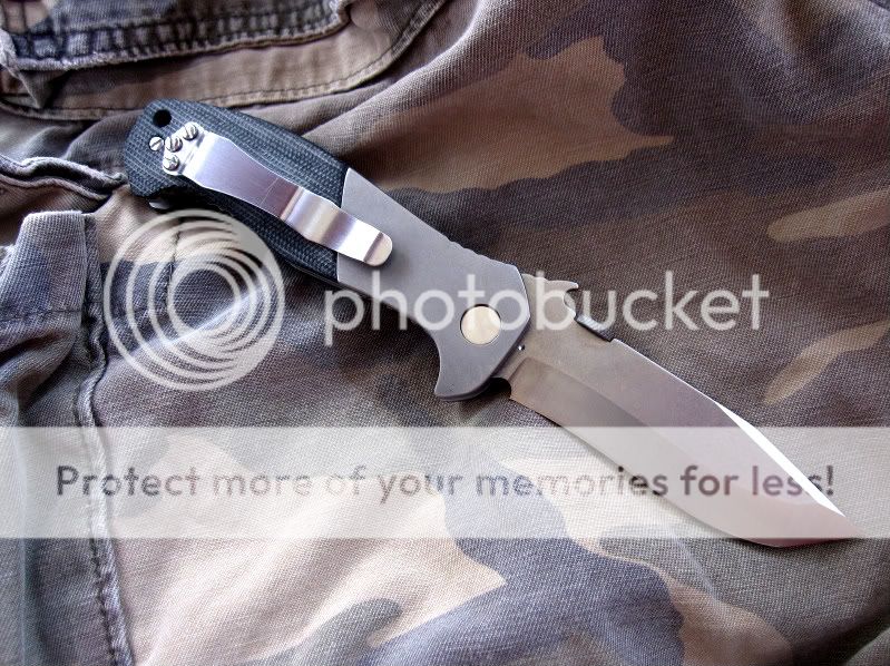 knives004.jpg
