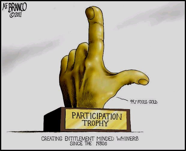participation%20trophy.jpg