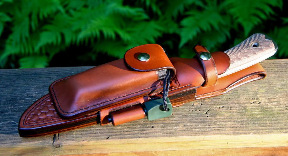 Busse-SARGE7_ChuddyBear2.jpg