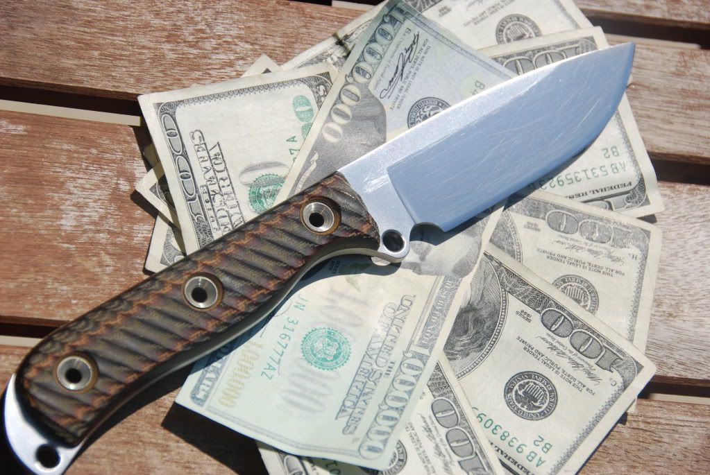 knivesmay2009025.jpg