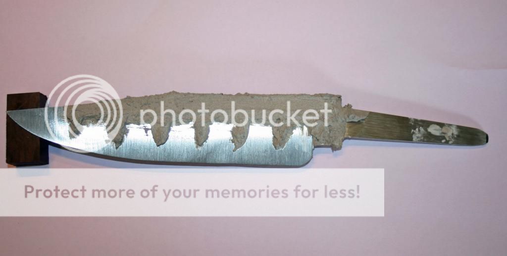 Knife3_zpsb19955d9.jpg