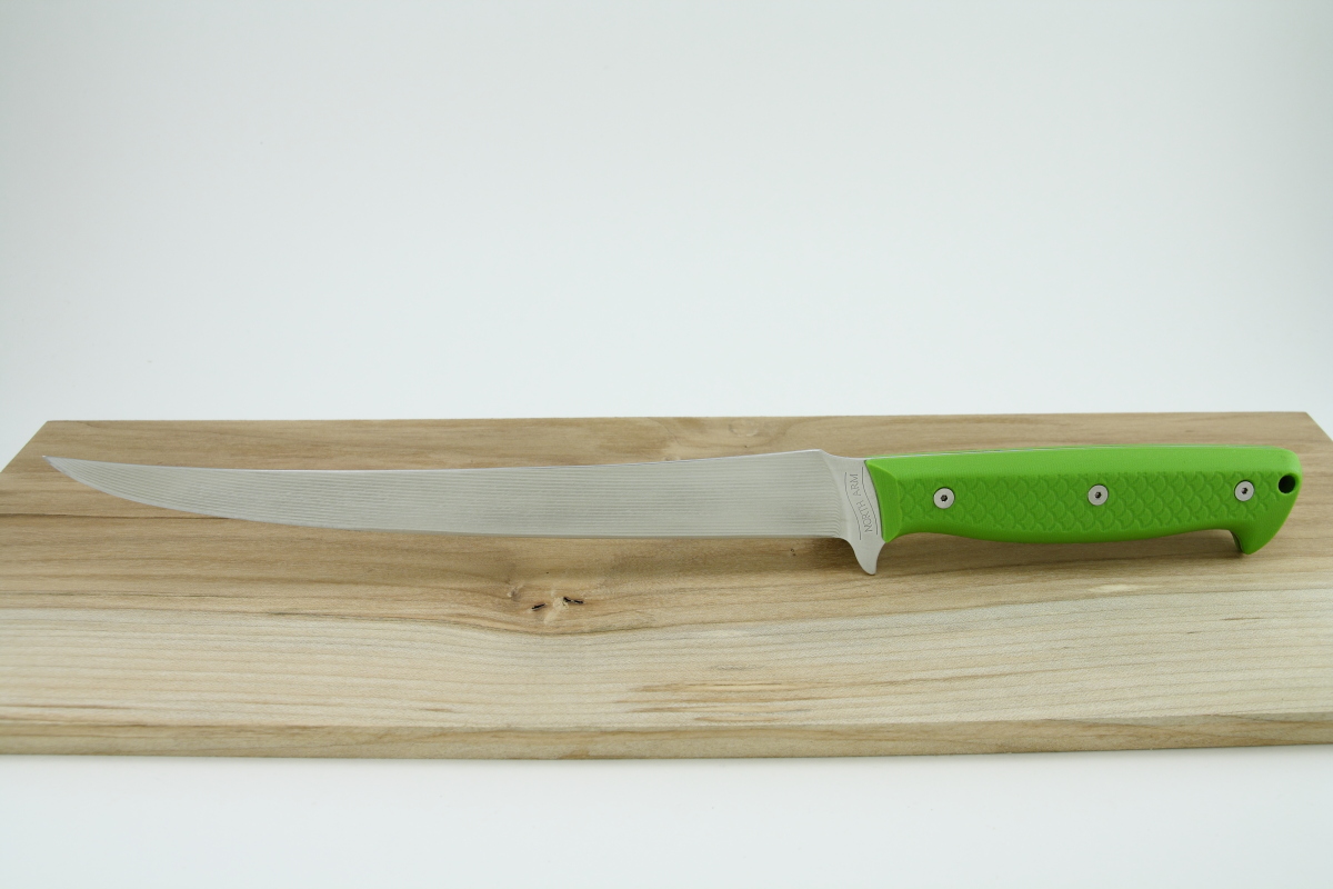 Kermode_fillet_knife_green_handle.jpg