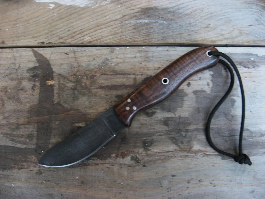 KFU-Skinner006.jpg