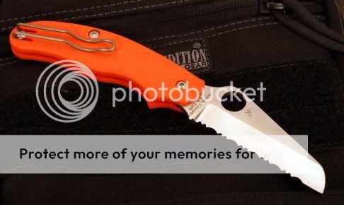 UKPENKNIVES006.jpg