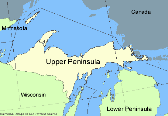 Upper_Peninsula_of_Michigan.png