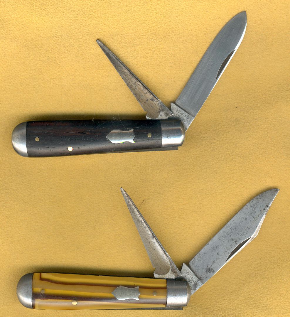 HJcompare_zps0c001165.jpg